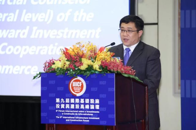 1644545937136927.jpg 3.jpg