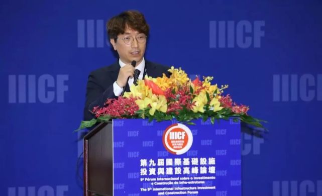 1644545982112373.jpg 8.jpg