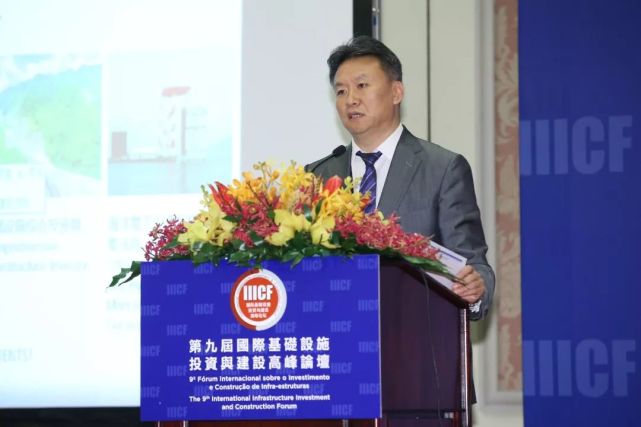 1644545991371622.jpg 9.jpg