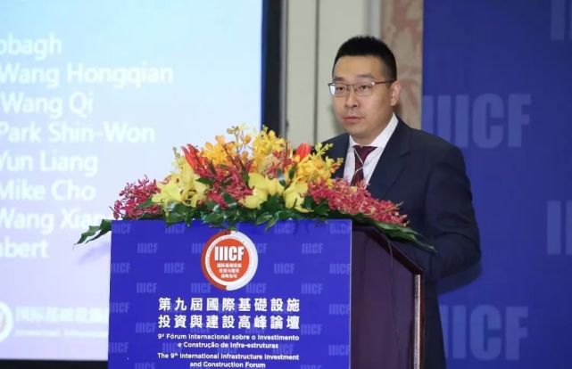 1644545973116990.jpg 7.jpg