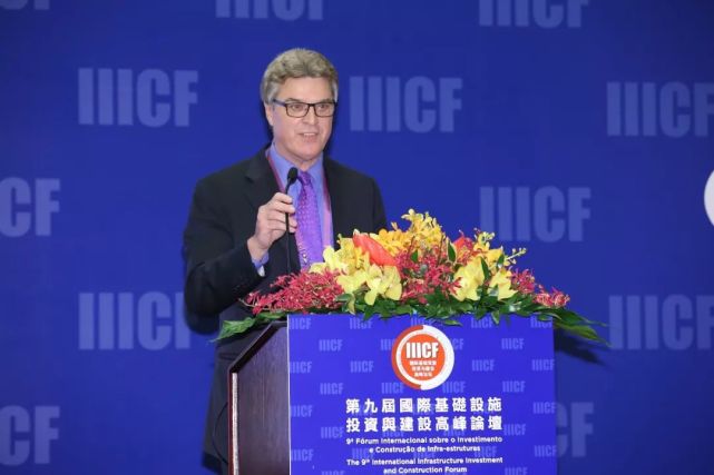 1644546028108457.jpg 12.jpg