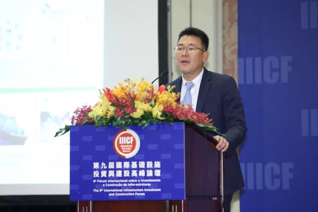 1644546003126496.jpg 10.jpg