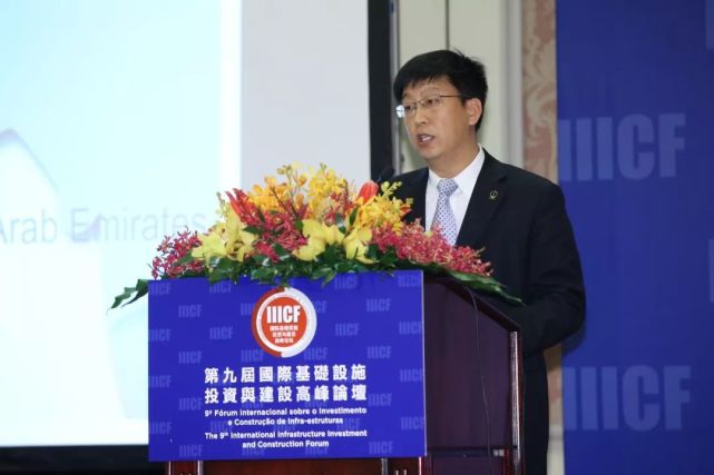 1644546015104562.jpg 11.jpg