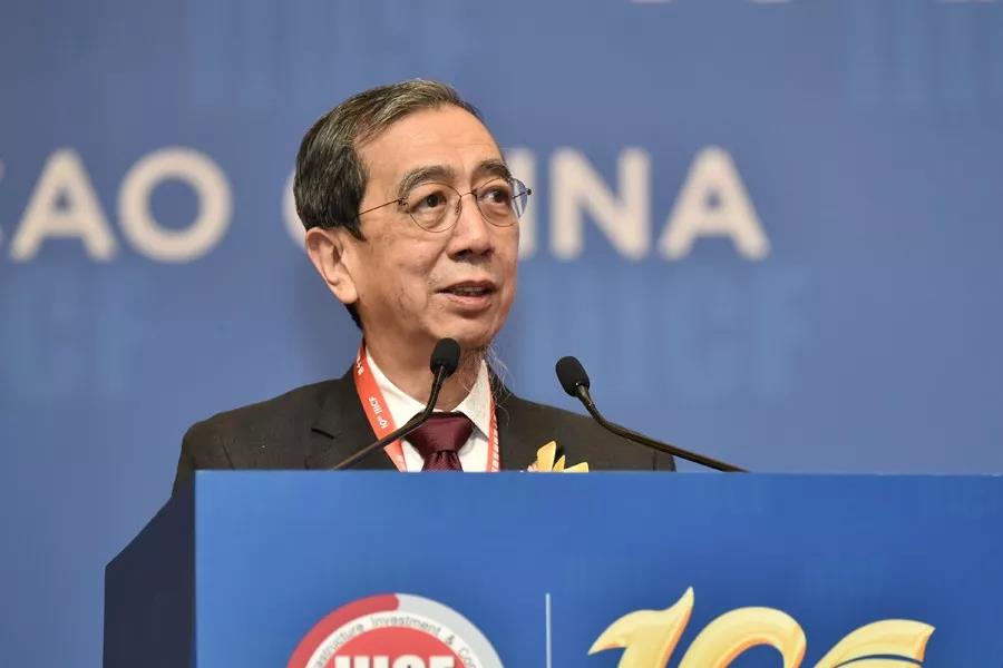 WeChat Image_20190530205227.jpg