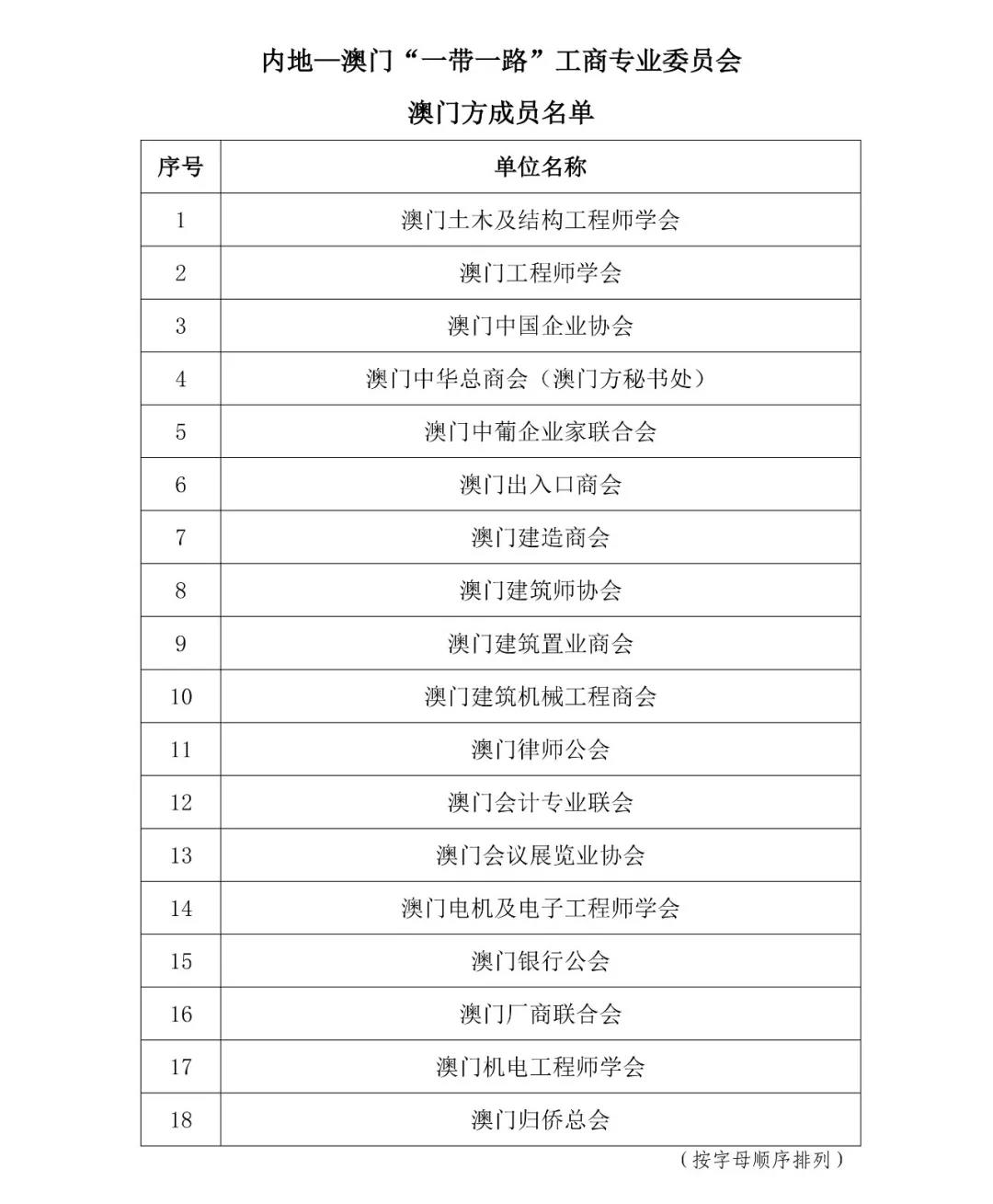 WeChat Image_20190530205247.jpg