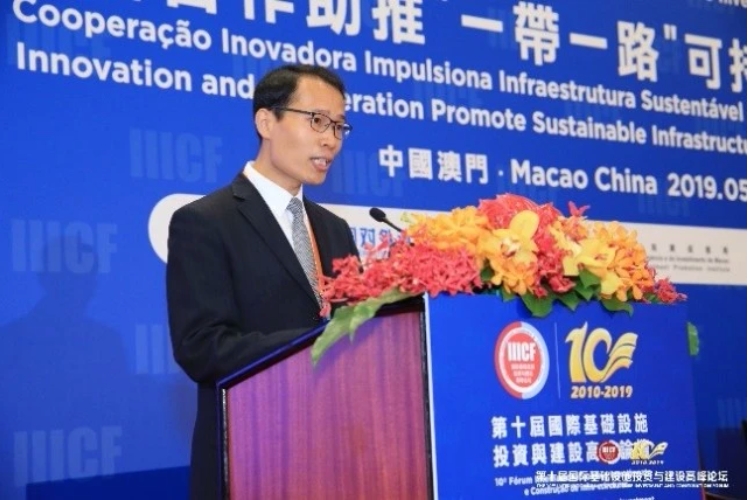 1709616812878278.png 15.png