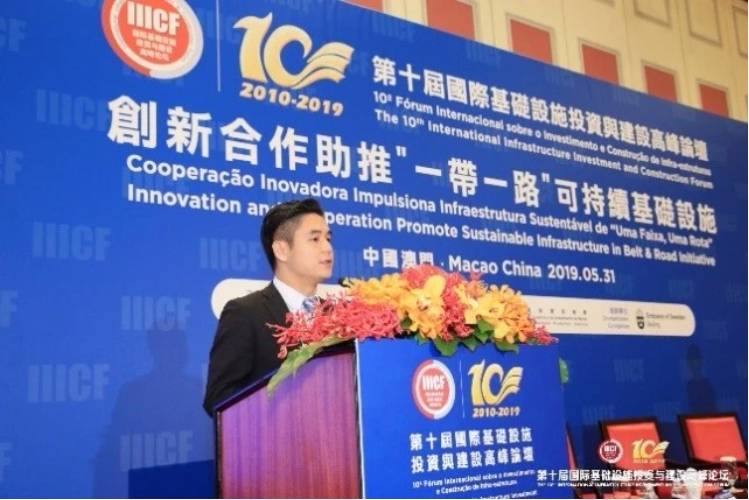 1709616823704387.png 16.png