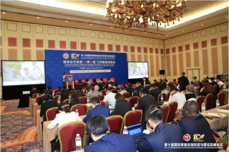 1709616848414439.png 1-1.png