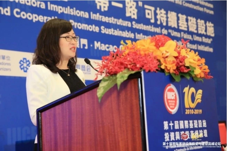 1709616860367190.png 2.png