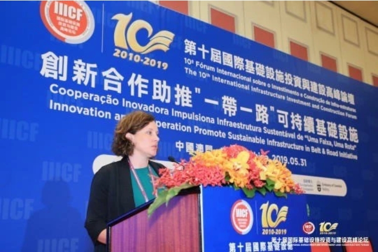 1709616870110552.png 3.png