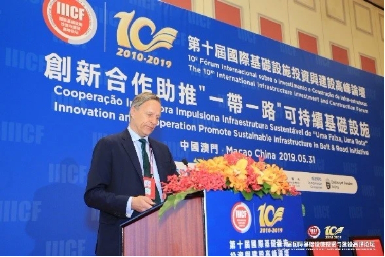 1709616884470466.png 4.png