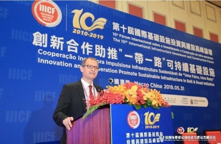 1709616905123613.png 5.png