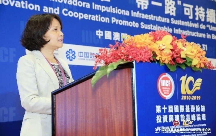 1709616925818937.png 6.png