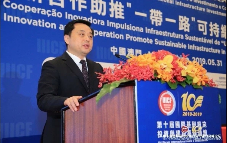 1709616936116964.png 7.png