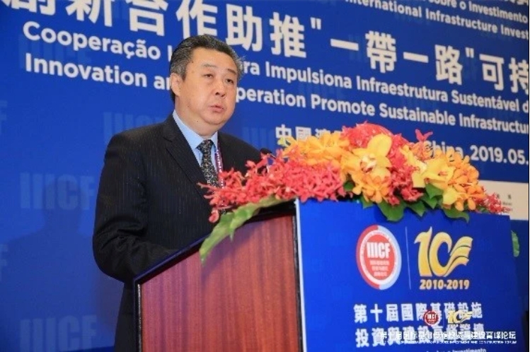 1709616943583295.png 8.png