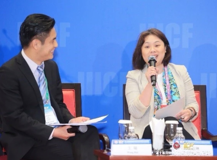 1709616968413535.png 9.png