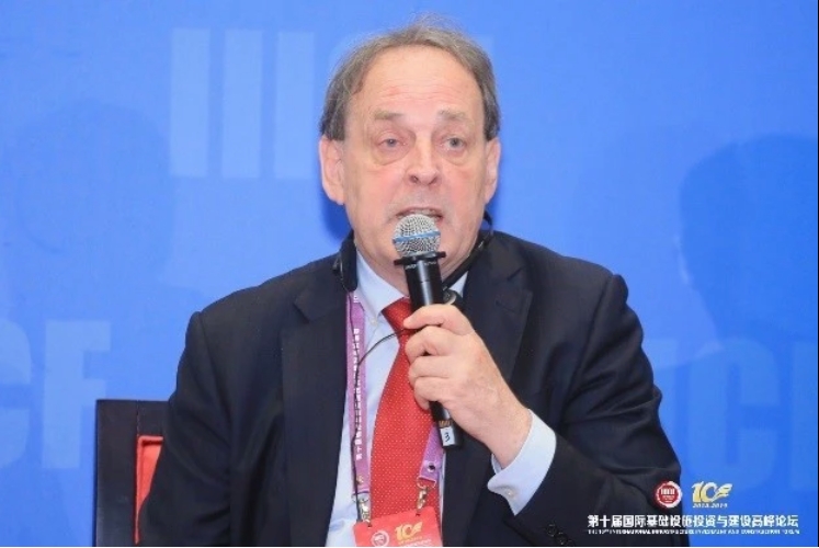 1709616982646122.png 10.png