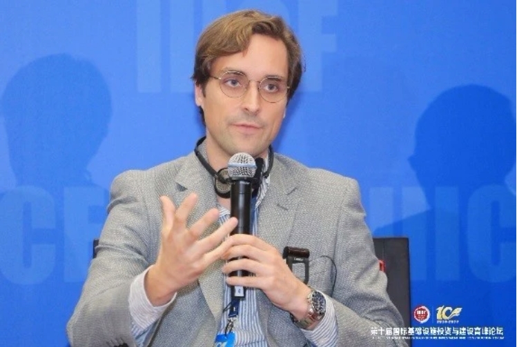 1709616991297306.png 11.png