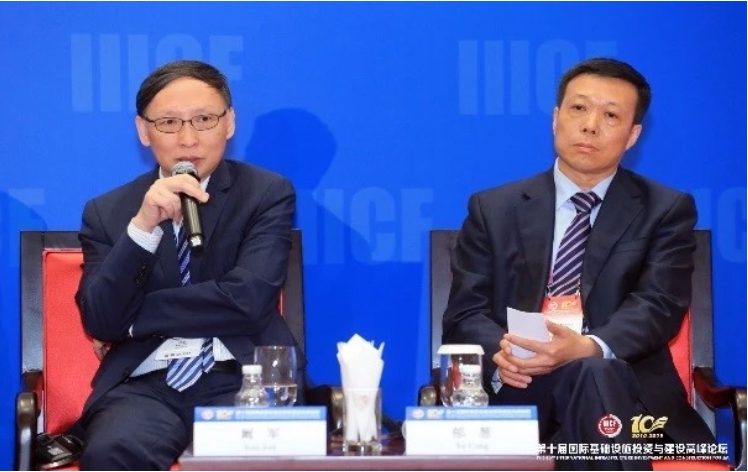 1709617000994335.png 12.png