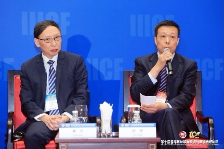 1709617021403164.png 13.png