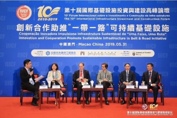 1709617033115036.png 14.png