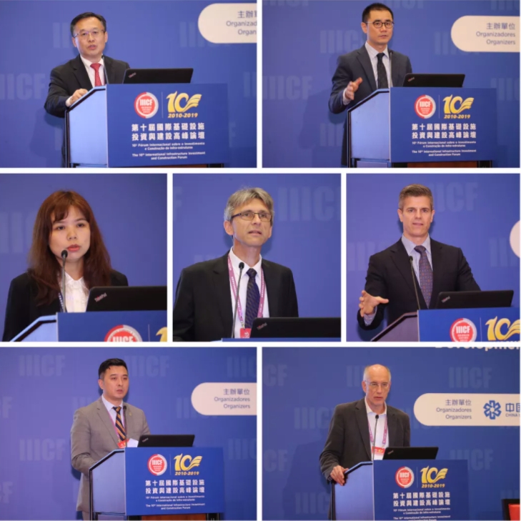 1709618190121706.png 1-1.png