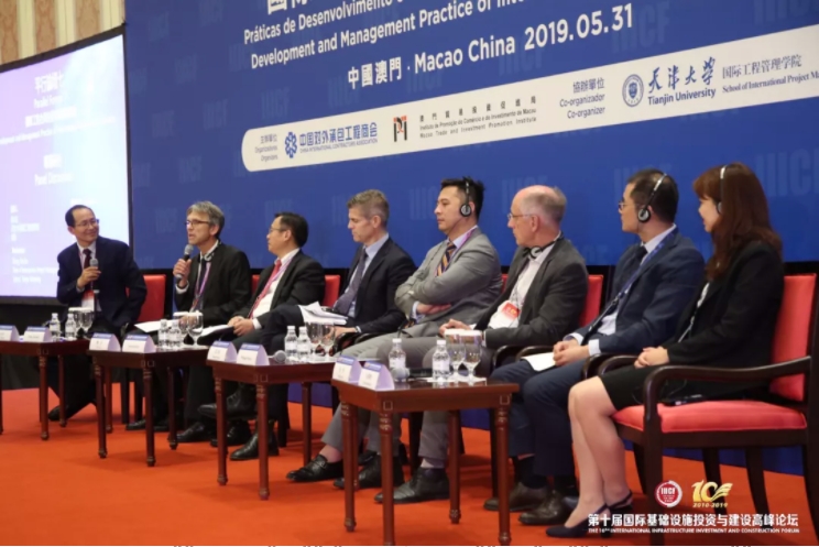 1709618252273596.png 2.png