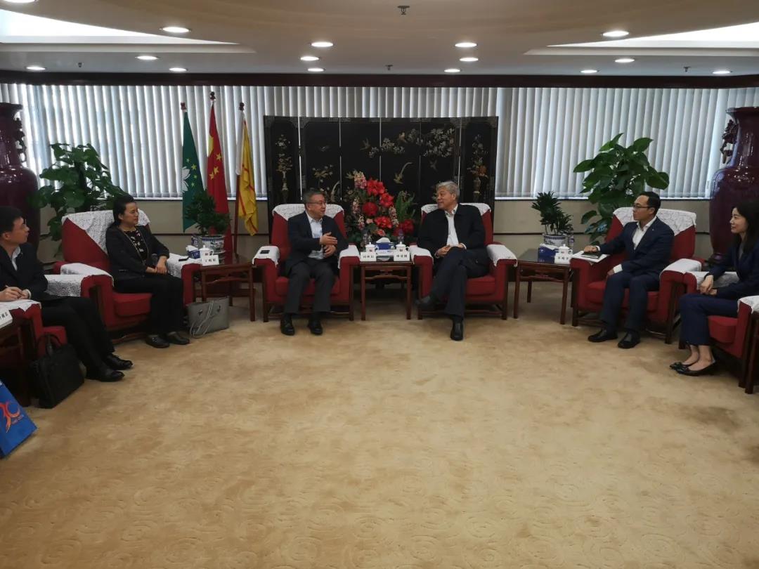 1626311444185036.jpg 3.jpg