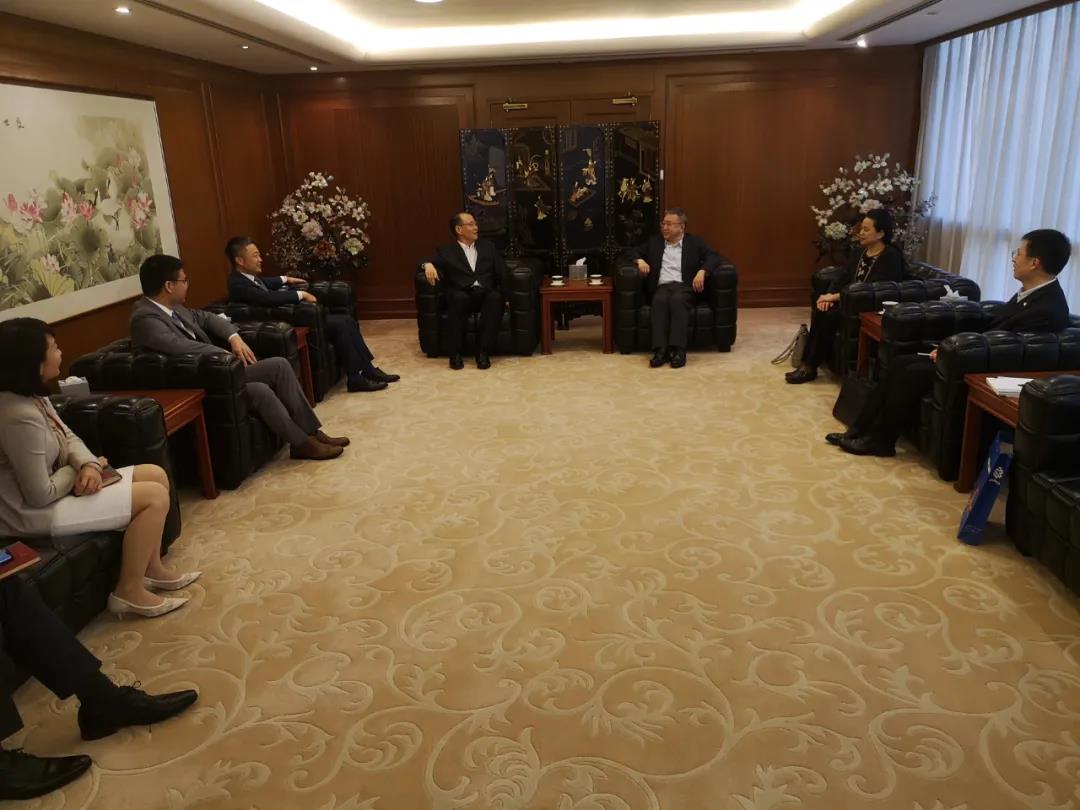 1626311511468573.jpg 4.jpg