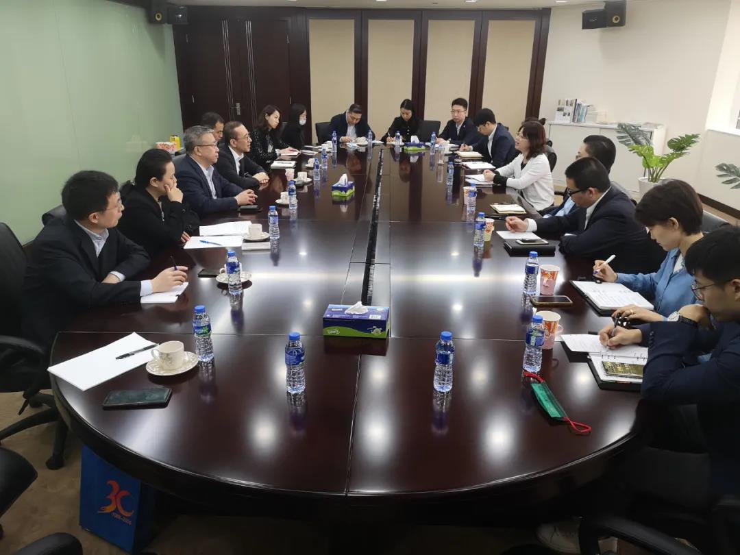 1626311542781328.jpg 6.jpg