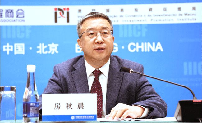 1626247373134676.jpg 下载 (6).jpg