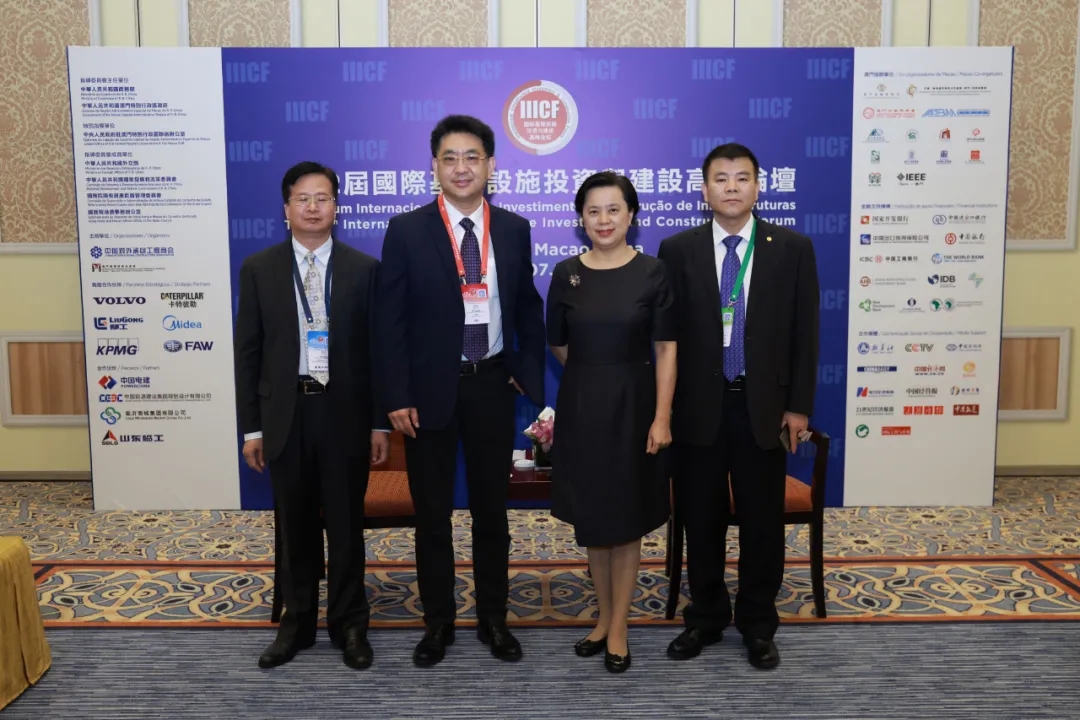 1627349170221570.jpg 1627349170221570.jpg