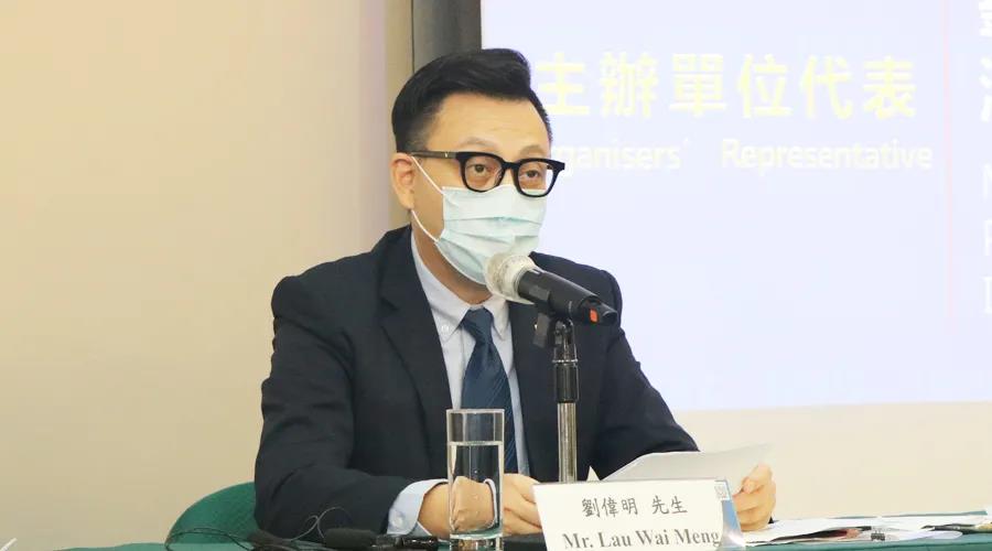 1606835300118122.jpg 微信图片_20201201230551.jpg