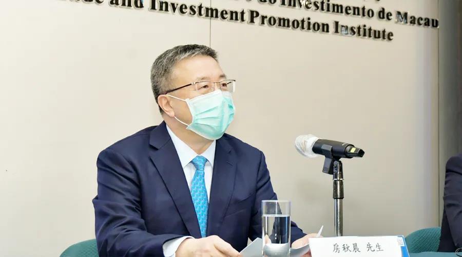 1606835283648747.jpg 微信图片_20201201230548.jpg