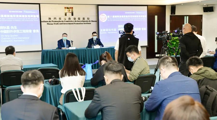 1606835155148158.jpg 微信图片_20201201230542.jpg