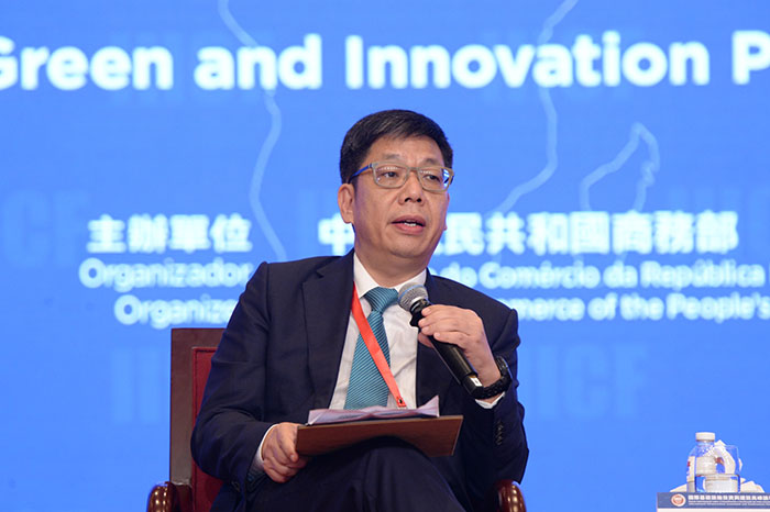 1626948280839980.jpg 中国港湾唐桥梁-s.jpg