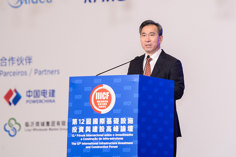 1626942596102751.jpg 任部长-s.jpg