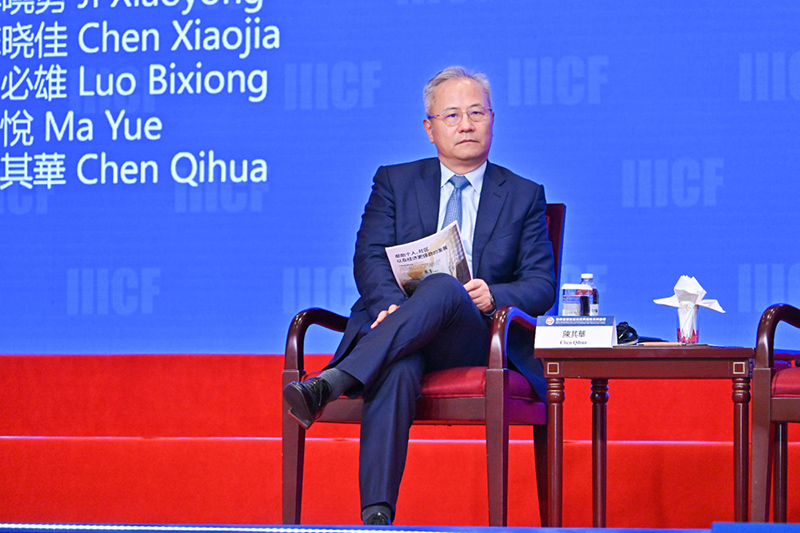 1626940661128226.jpg 卡特彼勒陈其华-s.jpg