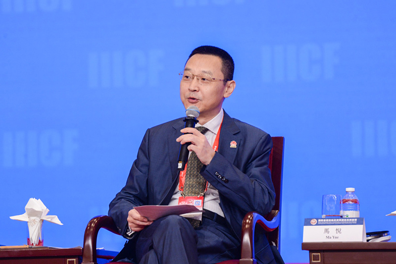 1626937904119314.jpg 马悦-s.jpg