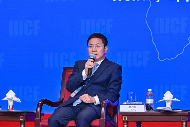 1626939460198505.jpg 能建罗必雄-s.jpg