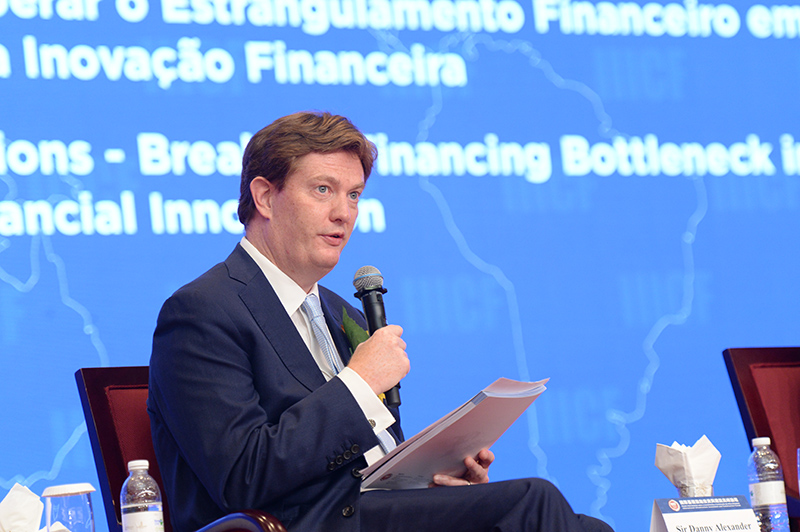 1626934844156893.jpg 亚投行-s.jpg