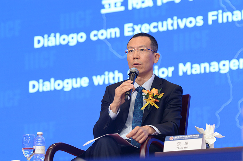 1626932668757832.jpg 张辉-s.jpg