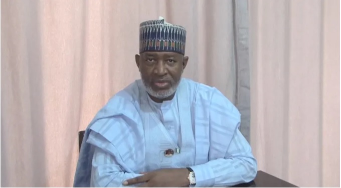 1627004155585748.jpg 无标题444.jpg