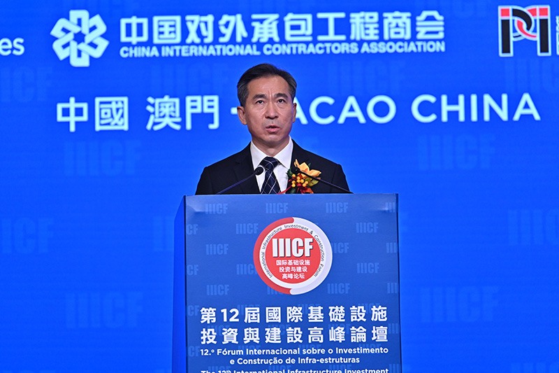 1626923570811149.jpg 任洪斌-s.jpg