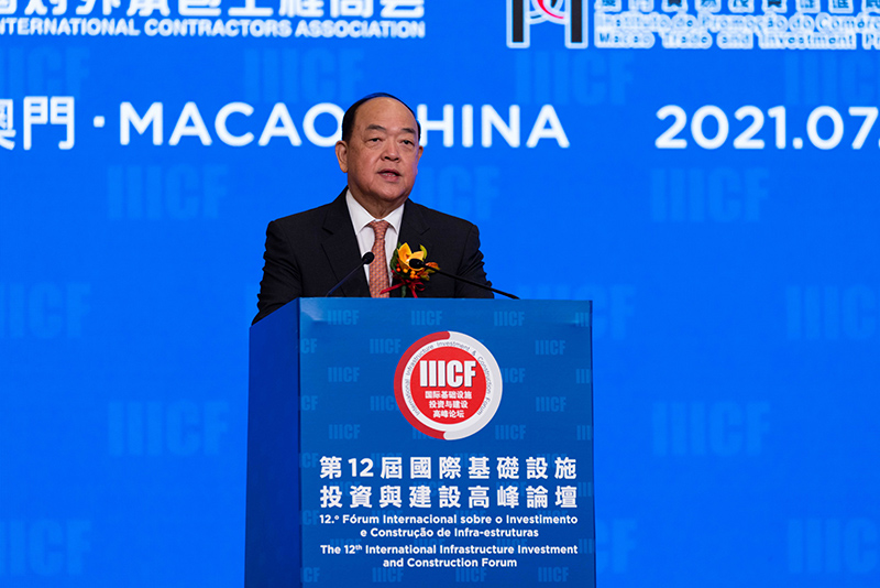 1626934135130820.jpg 贺一诚-s.jpg