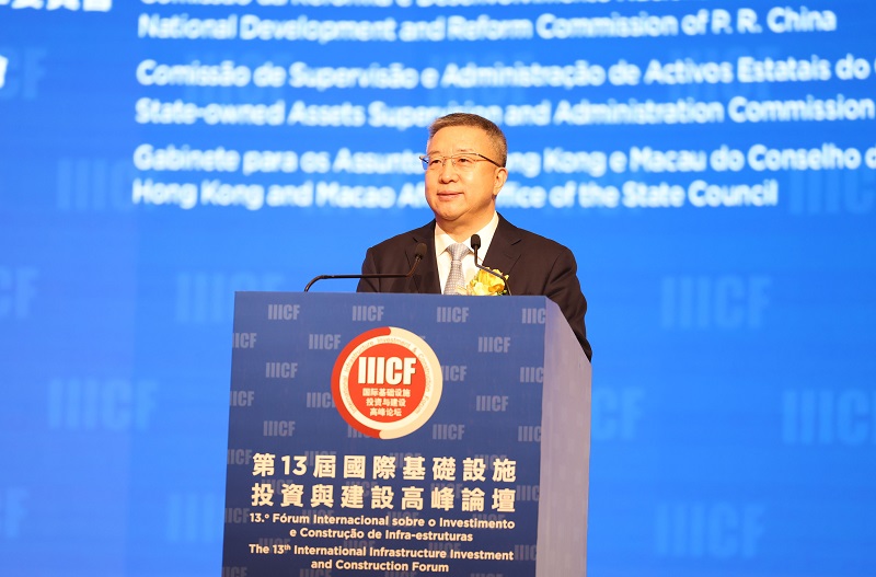 200X132 - 副本 (2).jpg