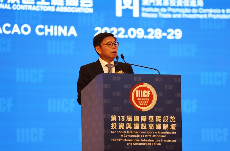 1664337343515606.jpg 中车800.jpg