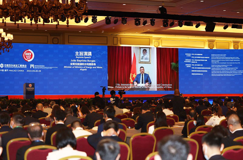 1664347084205175.jpg 5.jpg