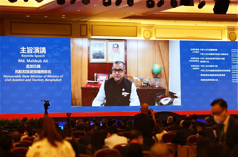 1664346967372354.jpg 4.jpg