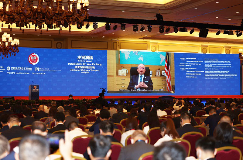 1664346693266840.jpg 3.jpg